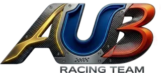 AUB Racing Team
